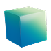 cube