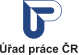 upsvar