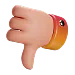Kde agentury ztrácejí výkon