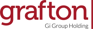 Grafton Recruitment