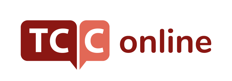 TCC online